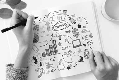 九游体育-二次进攻35比0被剃光头 波神不在独行侠举步维艰