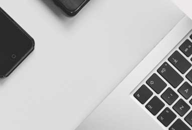 九游体育-二次进攻35比0被剃光头 波神不在独行侠举步维艰