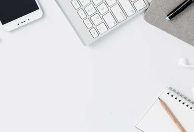 九游体育-二次进攻35比0被剃光头 波神不在独行侠举步维艰