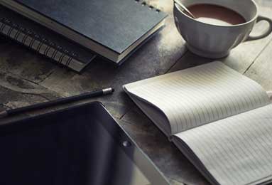 中国女篮热身赛战胜巴西队