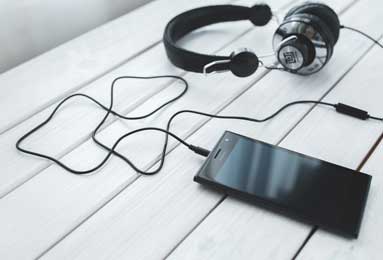 九游体育-二次进攻35比0被剃光头 波神不在独行侠举步维艰