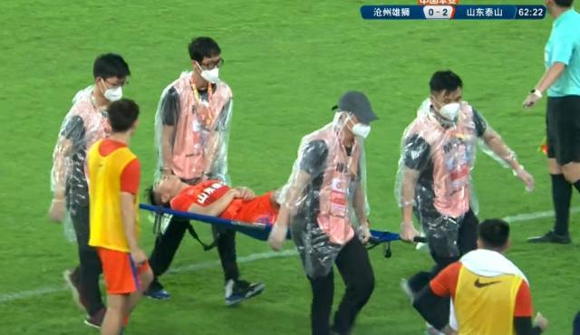 1626874010884009932.jpg 007ZlaIXly1gsosjg2n20j30v20hc41u.jpg