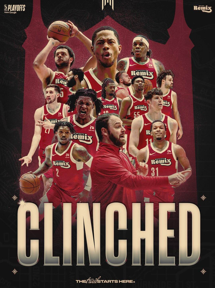 九游体育-“三喜临门”的一天 杨瀚森的全新体验又+1|季后赛|姚明|东契奇|克利夫兰骑士队|科比-布莱恩特_新浪体育_新浪新闻