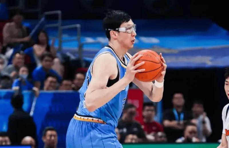 九游-G2北京VS广东！内线+锋线占优，威廉姆斯X因素，限制后场很关键！